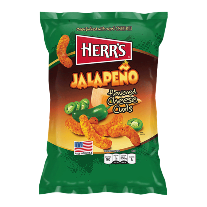 4b3cf1f5ac468ba9025884f5e0d06a01.png