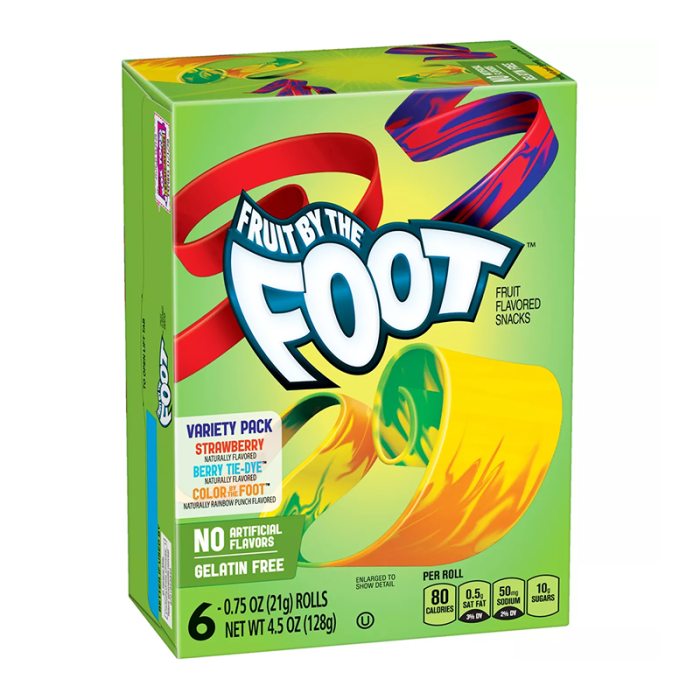 4c8f8cf4c2c698a0bf6e03eea604eab1.png