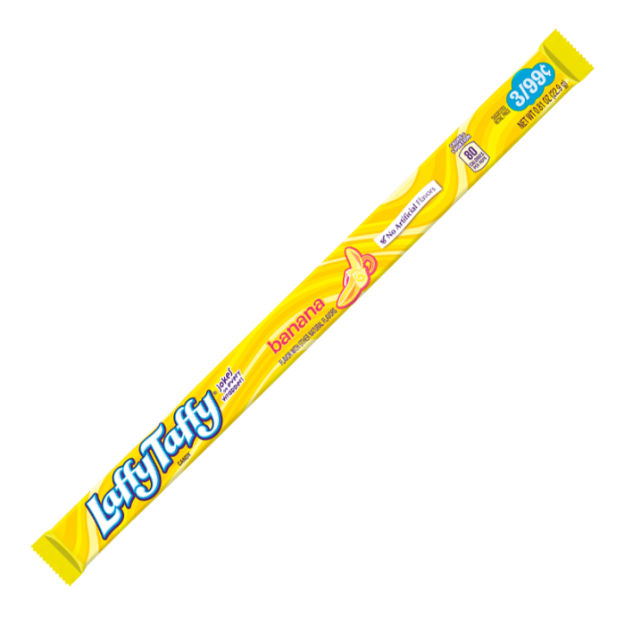 52307513188dd5d892b3f5791f17c5e8.png