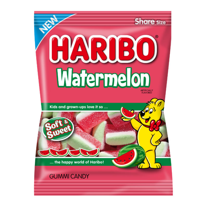 52579dd077241a802377ad18e2685c3e.png