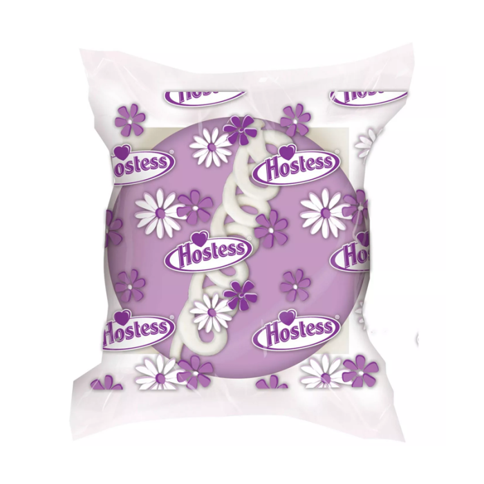 6a246b12bd68e75ab99c1c9aa0557eef.png