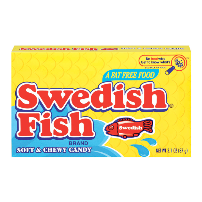 9df08faf59878baef965c86ea1d18ef4.png