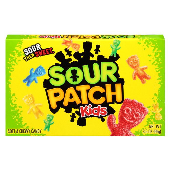 aafccdcfb52a1700d8890369326e2a05.png