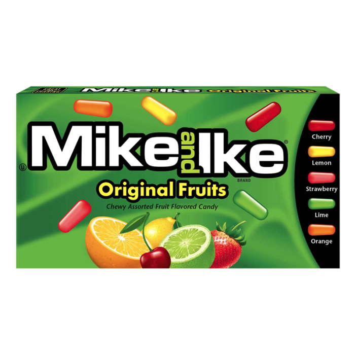 adf4c7da3751fd878ccfba25b5400be1.png