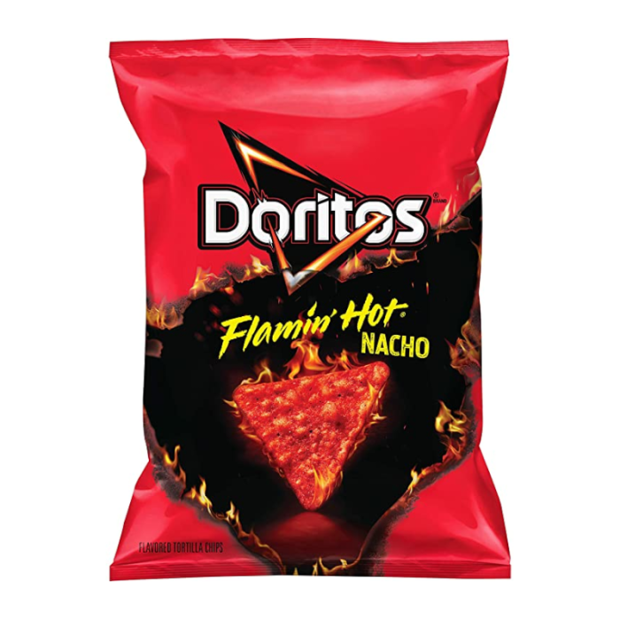 c25695707c42e922dbf1c01eaea71653.png