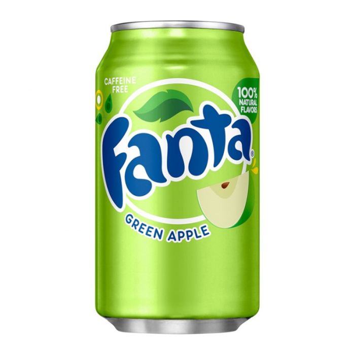 c3d50e363b8ab74d27e4cdc7ec37baa5.png