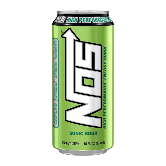 c4c4c5042db0b0630e060d20a19e31b8.png