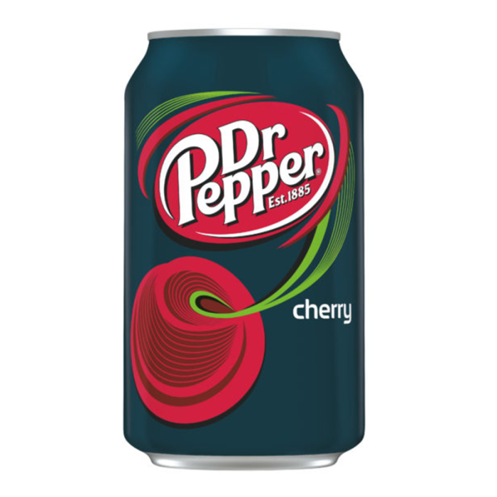 cc919e1f7d82835a819ab2e192a2b9e9.png