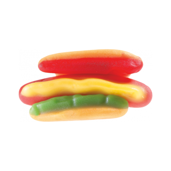 e75786cb1661fa86c17839471b483c15.png