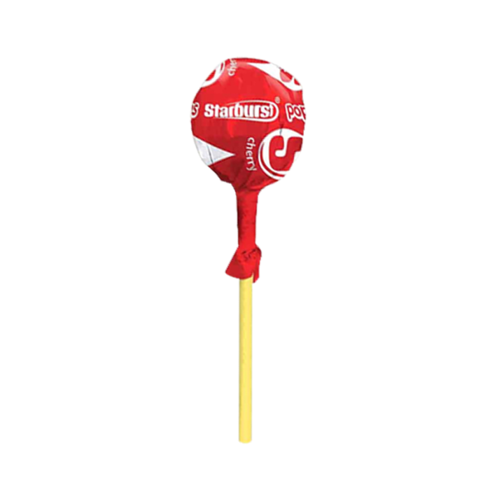 ef971237da454fab7caa90da90e7f019.png