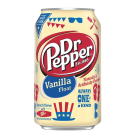 f4519e924091c27fa0df117207db2afe.png