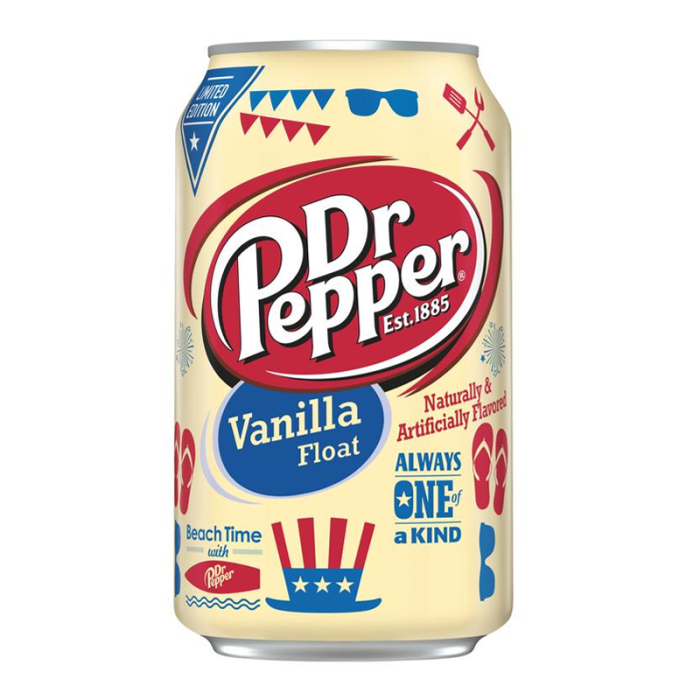 f4519e924091c27fa0df117207db2afe.png