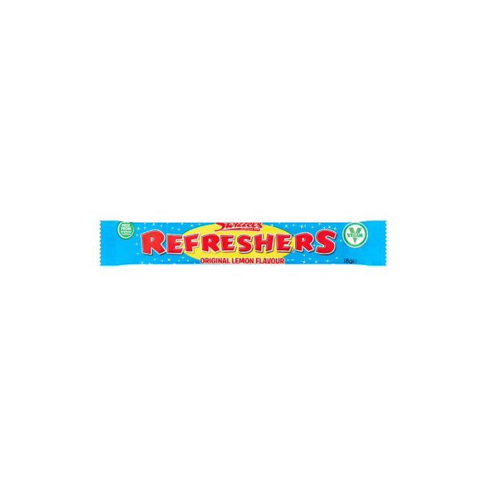 f96847be28fe67167380a95dd80f5f35.png