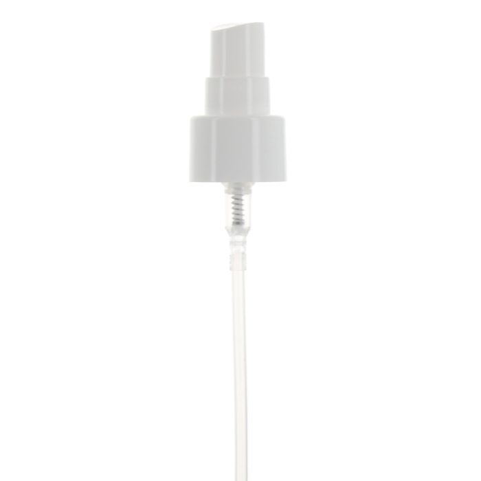 a5eba6d11d960fe60de90b12fa960c17.jpg