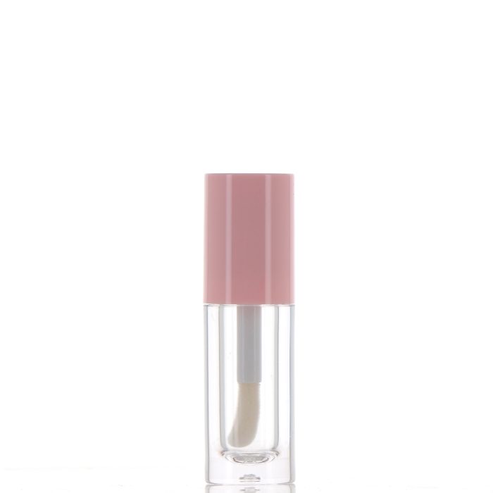9c4fda04b0195d2fee7e9d98d80c8181.jpg
