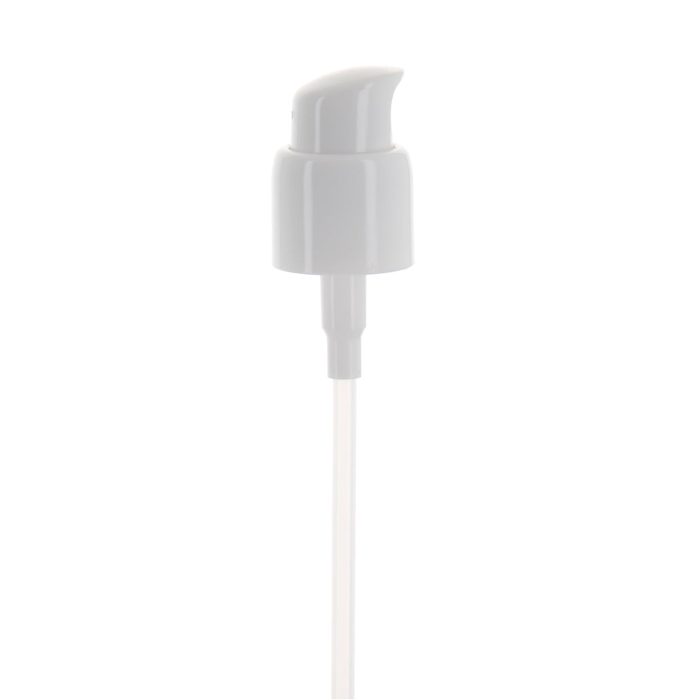 b511effc45ef95ff1bfba1f37f8657d8.jpg